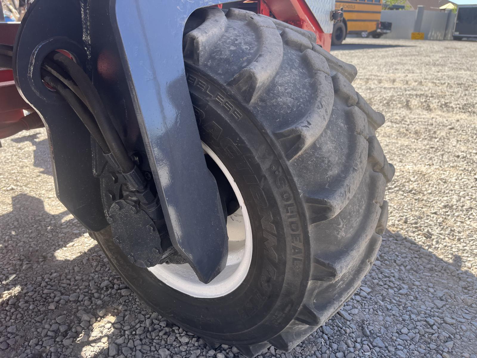 ./imagenes/INVOICE/2019/17073/MONTACARGA MOFFETT M5500 (14).JPG